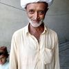 ghulamfareed7698