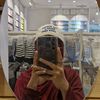 by_syesye