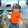 diego_2698