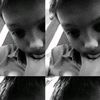 rfli_anakbaikkkkk