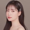 RanRan Takahashi