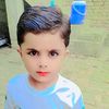 hamad.ali4136