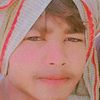 saimsidhumoosewala