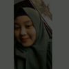 jeen7.13.9