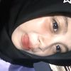 niaww232