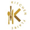 KitchenFlaire