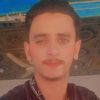 arbaz3332