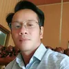 nam.nh.trn.bnh