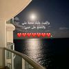ra.khalid79
