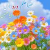 user9901833866147