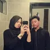 starquotess4y