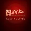 Aviary Coffee