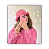 user4381324312487