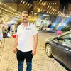shwan.erbili8