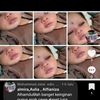salimdmin
