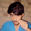 waqasali432q