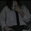 iamjungkookbt