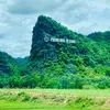 bachlong.36077