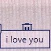 _dcm.anh_