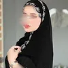 aamaam611