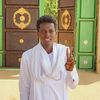 user57566352873352