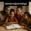 intentionalparenting2