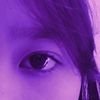aomine.daike34