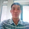 nguyen.vy.hai.nguyen