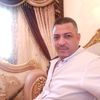 user5849753619746