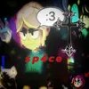 sp4ce_ebet