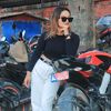 ritu.gurung947