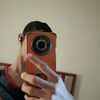 ahmed.messhel