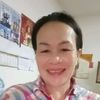 sukhum899