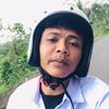 username_tur