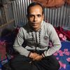 gopalmondal799