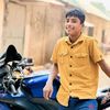 bijoy.kan0