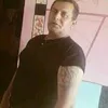 jozef.podrany4