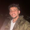 salloum...777