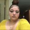 bigqueen078