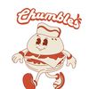 chumbles.by.maitah