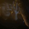 satria_gapkehati
