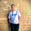 mohamedbyh5