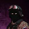 player_4578