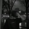 walisheikh7867