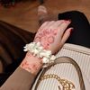 ms.arafat755