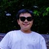 isaactank4