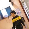 anas.mohamed153