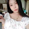 congchuada_2701