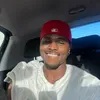 darkftn2