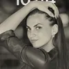 vladachuba94